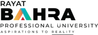Rayat Bahra Professional University